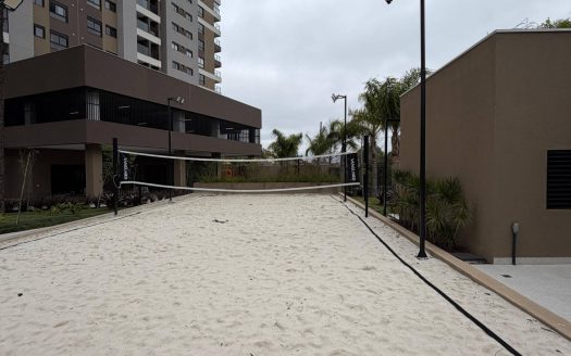 Apartamento – Ecoville