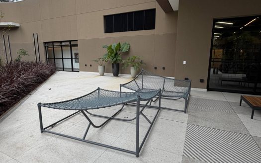 Apartamento – Ecoville