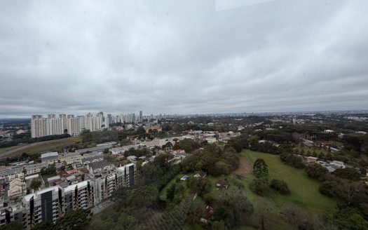 Apartamento – Ecoville
