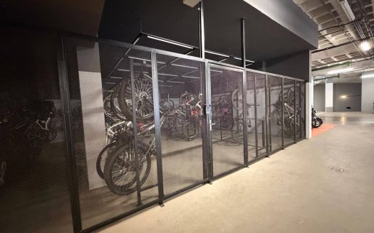 Apartamento – Ecoville