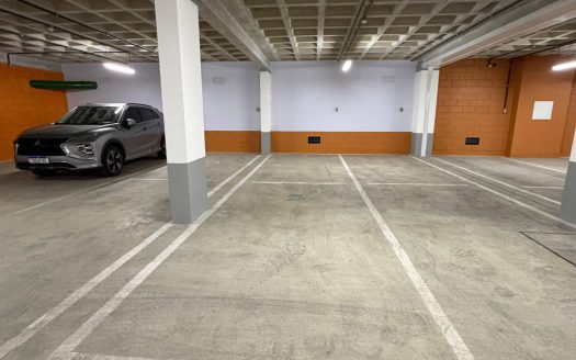 Apartamento – Ecoville