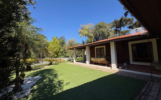 Casa – Ecoville