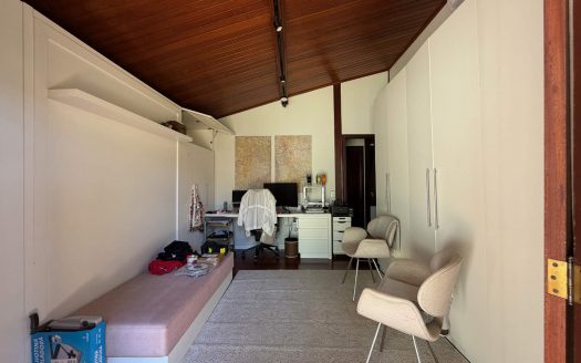 Casa – Ecoville