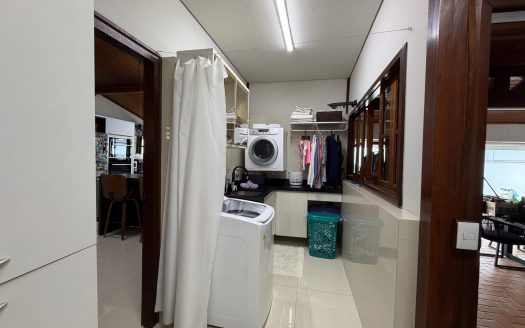 Casa – Ecoville