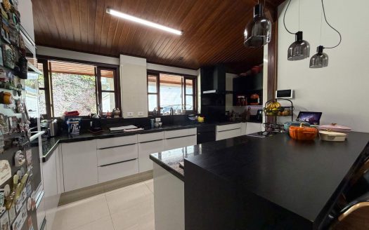 Casa – Ecoville