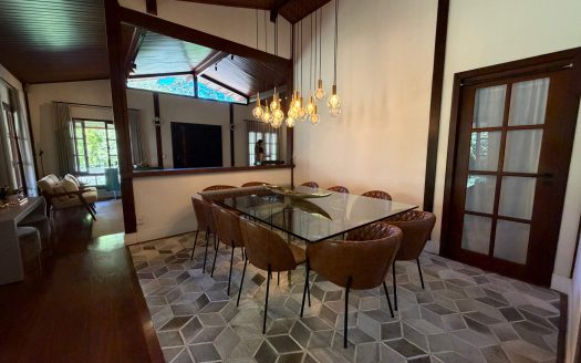 Casa – Ecoville