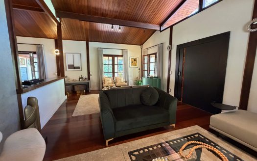 Casa – Ecoville