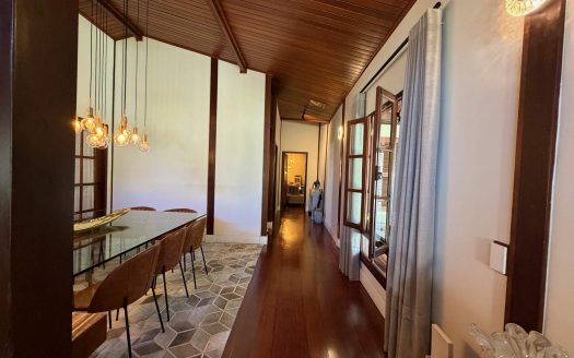 Casa – Ecoville