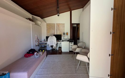Casa – Ecoville