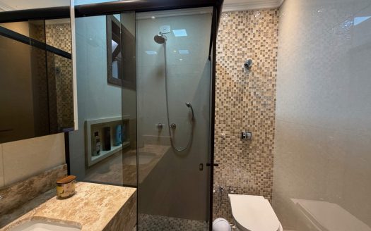 Casa – Ecoville