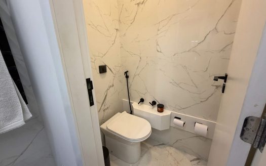 Casa – Ecoville