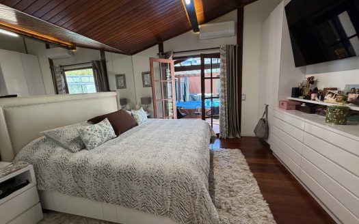 Casa – Ecoville