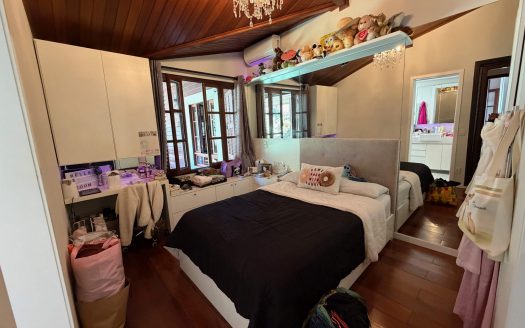 Casa – Ecoville