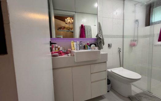 Casa – Ecoville