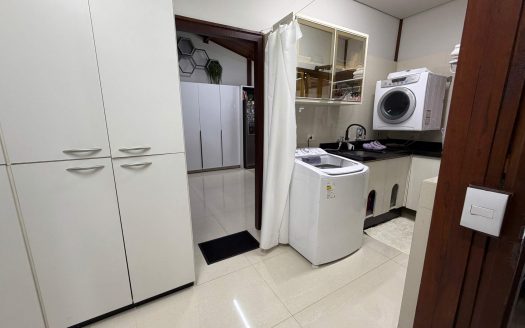 Casa – Ecoville