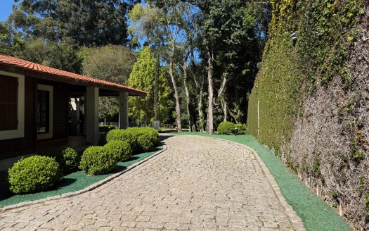 Casa – Ecoville