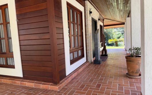 Casa – Ecoville