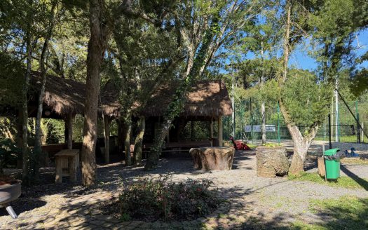 Casa – Ecoville
