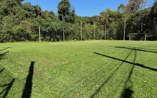 Casa – Ecoville