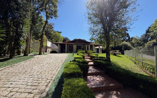 Casa – Ecoville