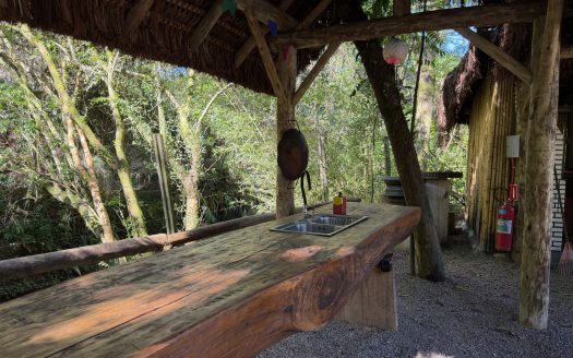 Casa – Ecoville