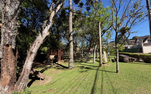 Casa – Ecoville