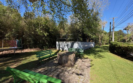 Casa – Ecoville
