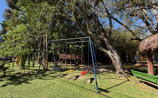 Casa – Ecoville