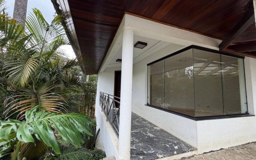 Casa – Ecoville