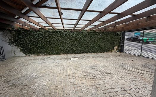 Casa – Ecoville