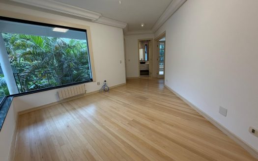 Casa – Ecoville