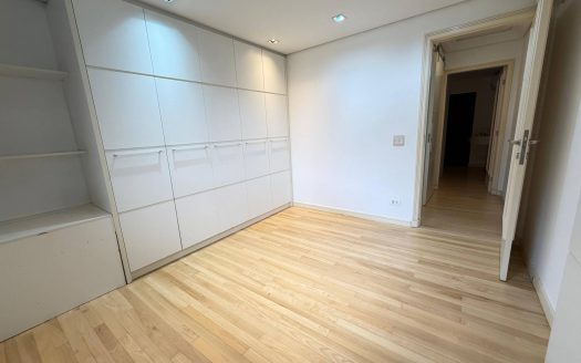 Casa – Ecoville