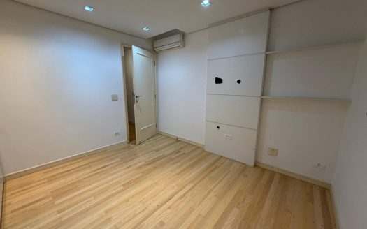 Casa – Ecoville