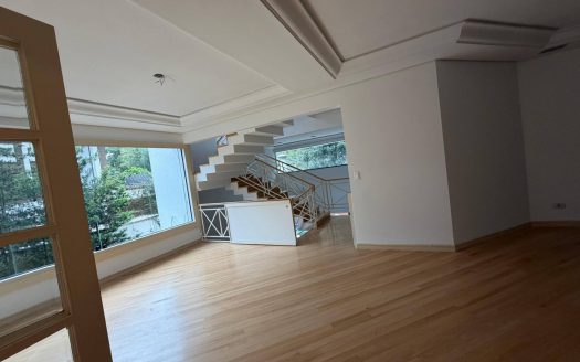 Casa – Ecoville