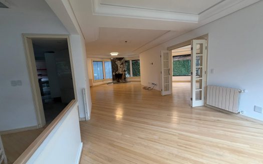 Casa – Ecoville