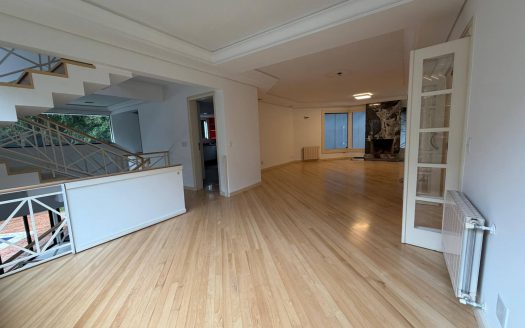 Casa – Ecoville