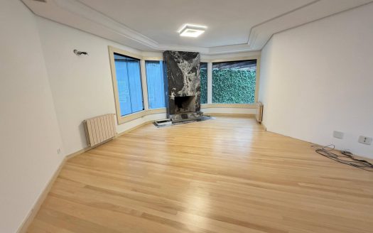 Casa – Ecoville