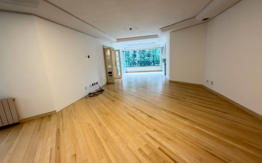 Casa – Ecoville
