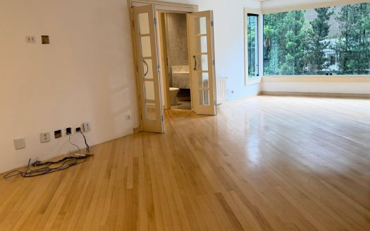 Casa – Ecoville