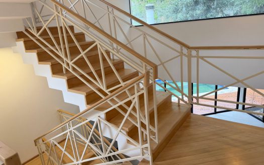 Casa – Ecoville