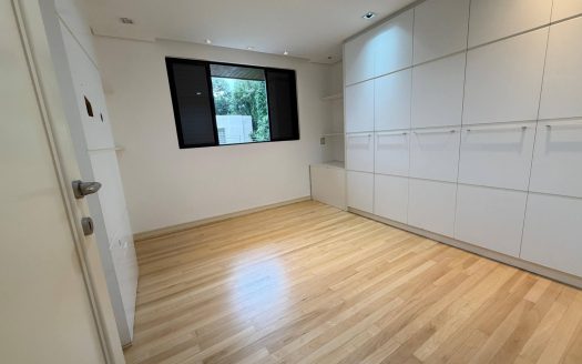 Casa – Ecoville