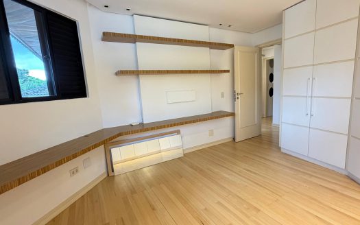 Casa – Ecoville