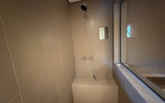 Casa – Ecoville