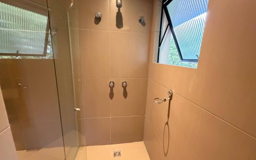 Casa – Ecoville