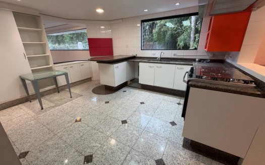 Casa – Ecoville