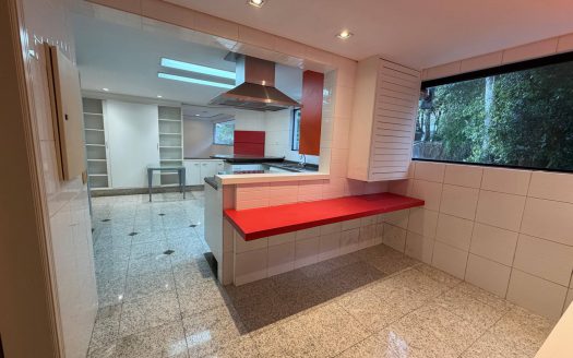 Casa – Ecoville