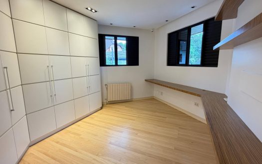 Casa – Ecoville