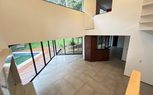 Casa – Ecoville