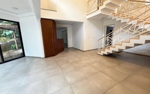 Casa – Ecoville