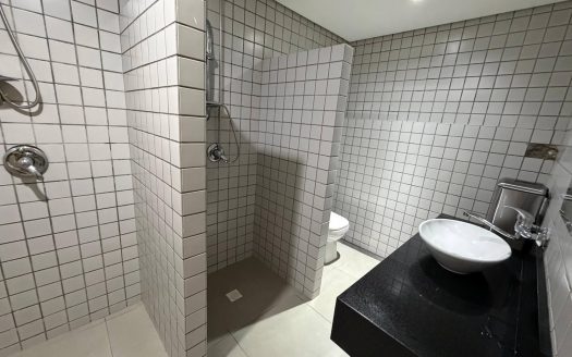 Casa – Ecoville